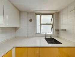 Dahlia Park Condominium (D17), Condominium #530978651